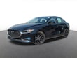 Mazda Mazda3 Sedan