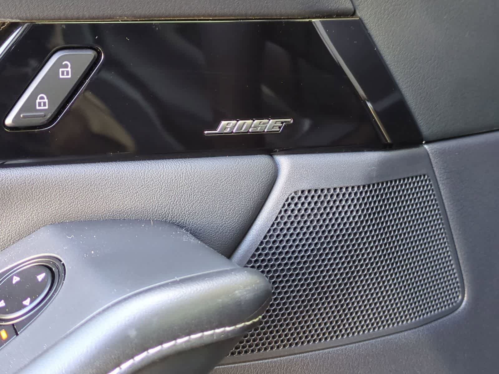 Thumbnail: 2026 Mazda CX-30 - 30