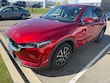 Mazda Mazda CX-5