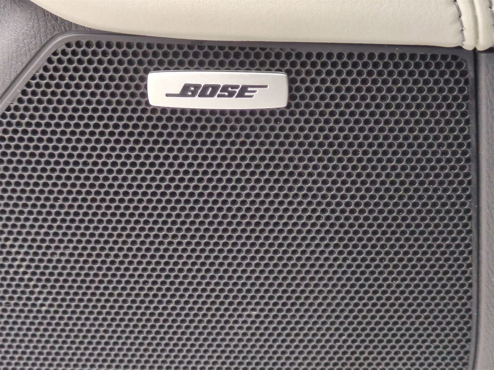 Thumbnail: 2024 Mazda CX-5 - 30