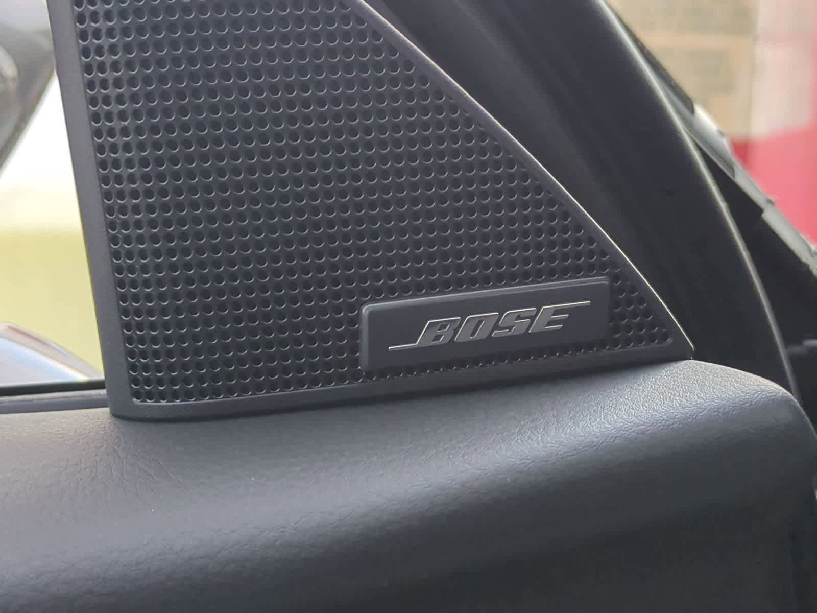 Thumbnail: 2026 Mazda CX-90 - 32