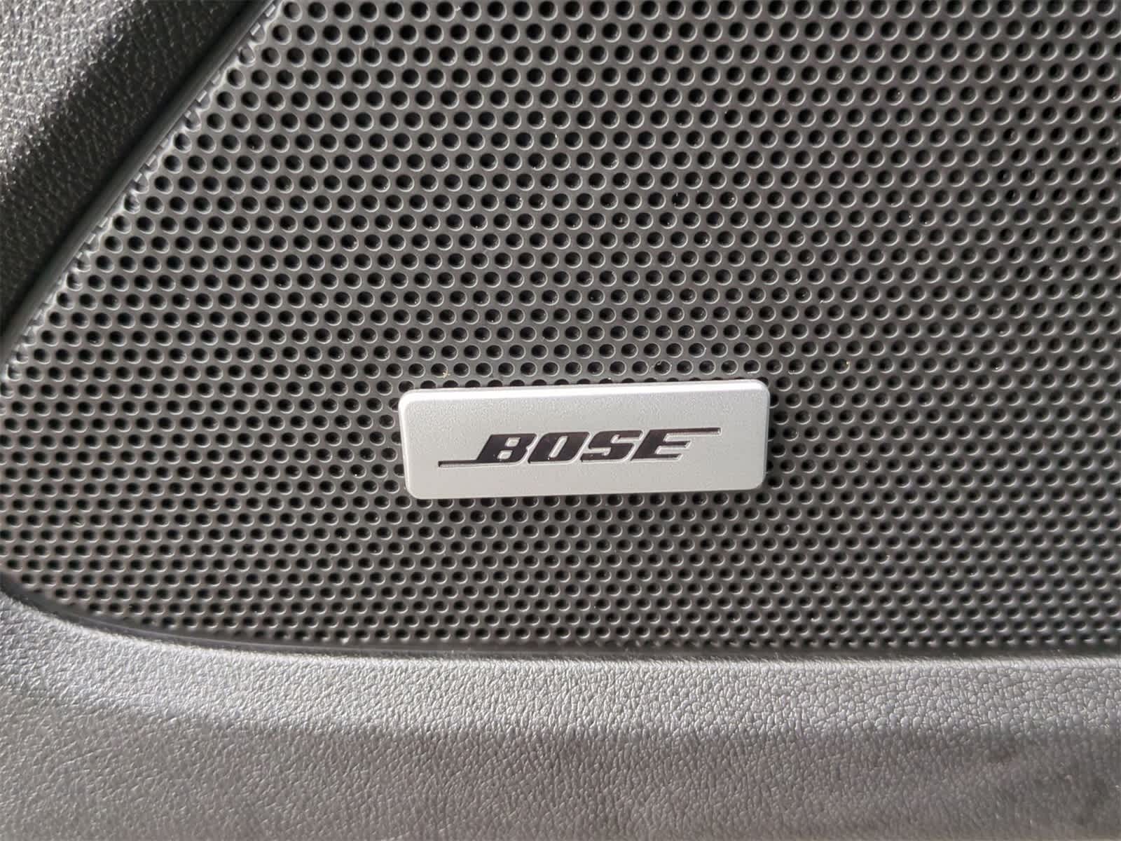 Thumbnail: 2020 Chevrolet Equinox - 31