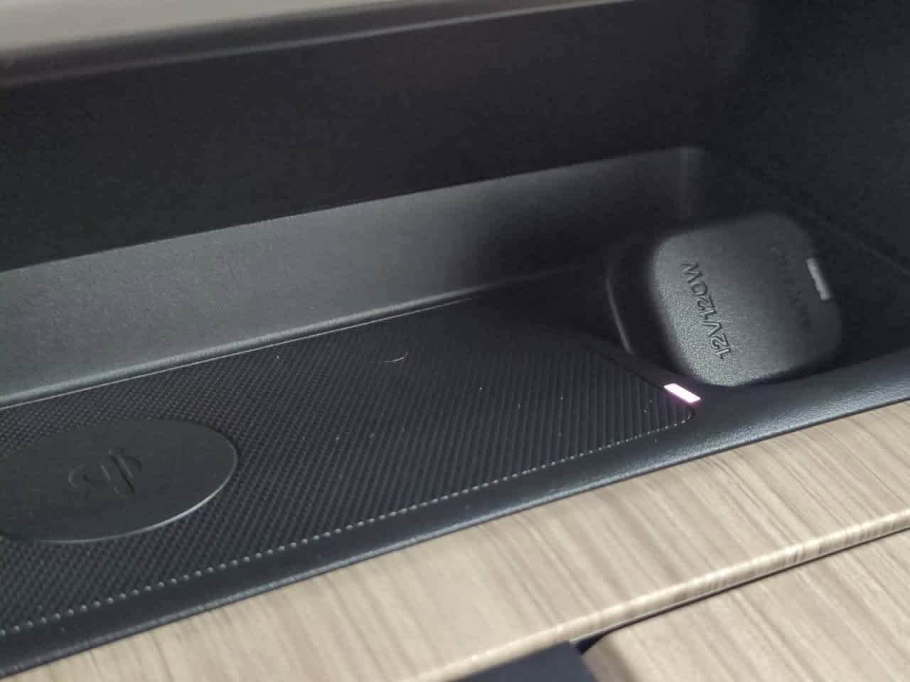 Thumbnail: 2026 Mazda CX-70 - 30