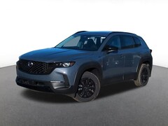 2026 Mazda CX-50 Hybrid Premium AWD Sport Utility
