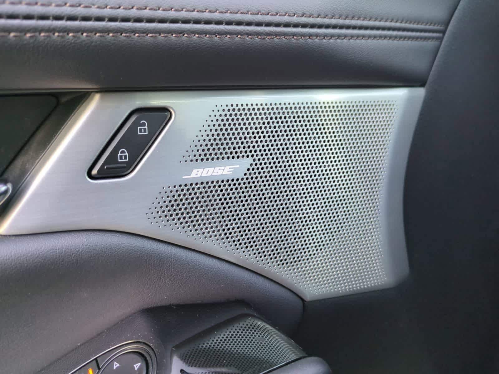 Thumbnail: 2026 Mazda Mazda3 - 30