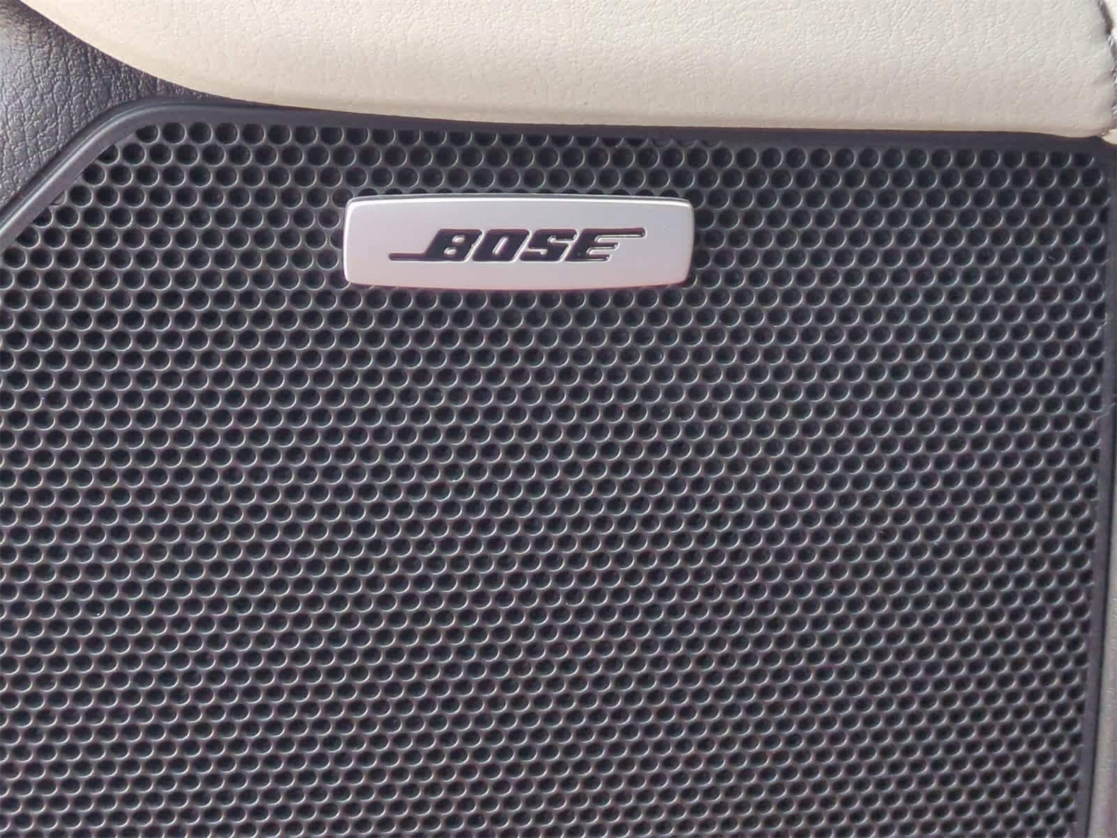 Thumbnail: 2025 Mazda CX-5 - 30