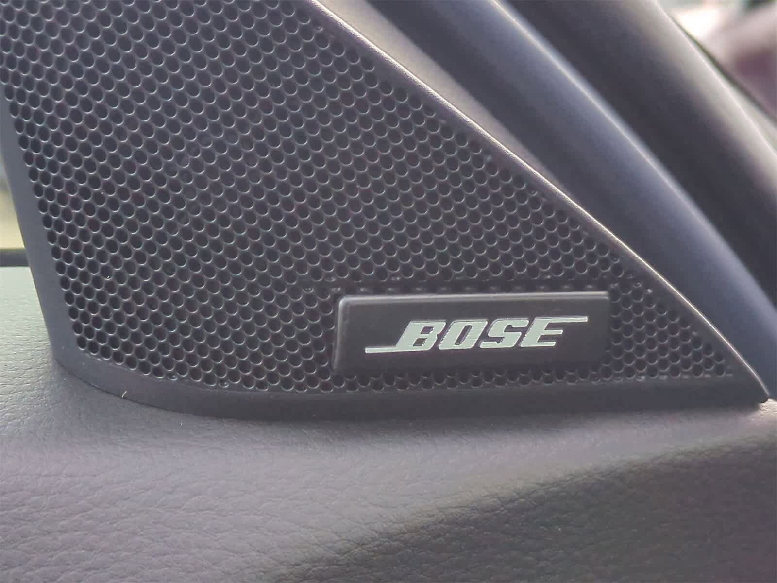 Thumbnail: 2026 Mazda CX-50 - 30