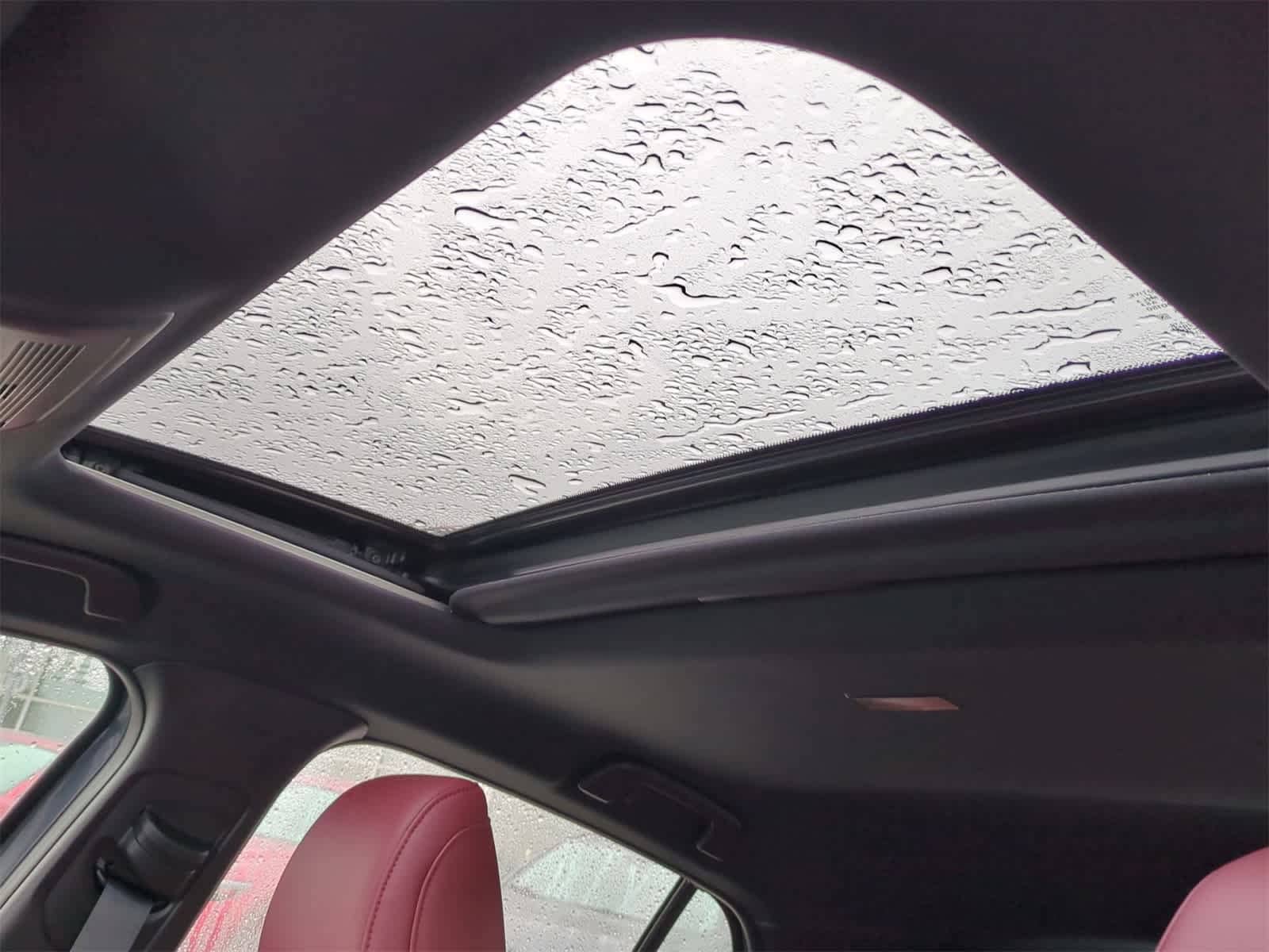 Thumbnail: 2026 Mazda Mazda3 - 17