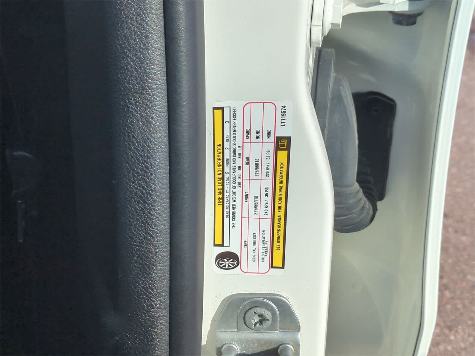 Thumbnail: 2020 Jeep Compass - 34