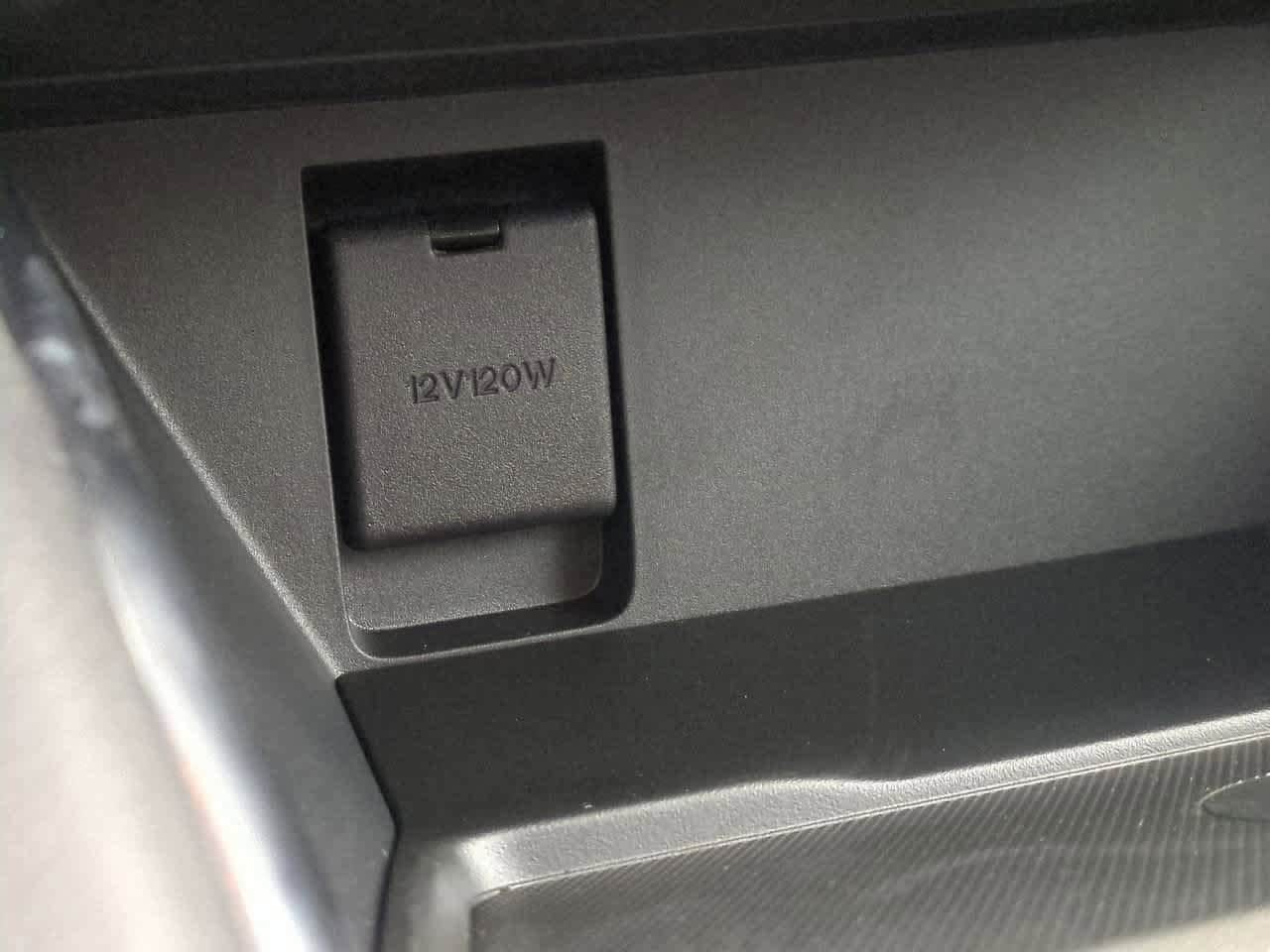 Thumbnail: 2025 Mazda CX-5 - 32