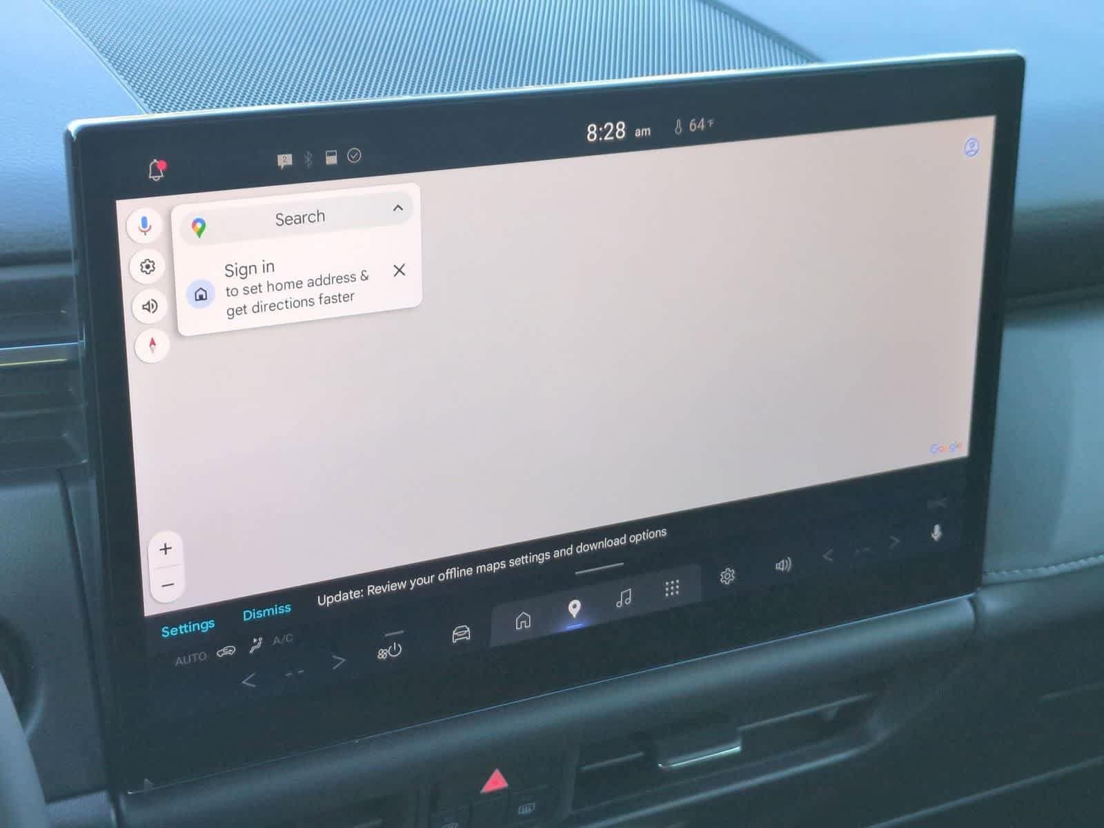 Thumbnail: 2026 Mazda CX-5 - 27