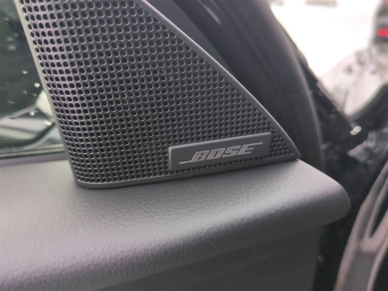 Thumbnail: 2026 Mazda CX-90 - 32