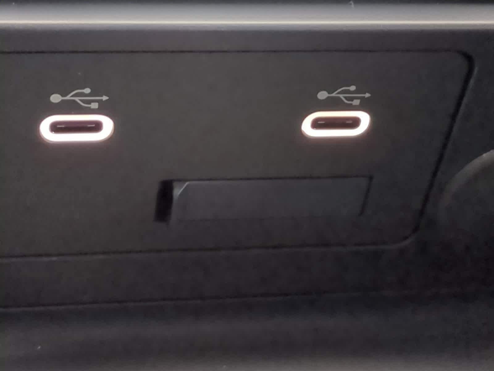 Thumbnail: 2026 Mazda CX-30 - 30