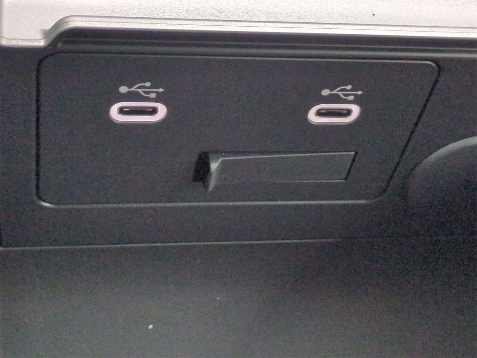 Thumbnail: 2026 Mazda Mazda3 - 32