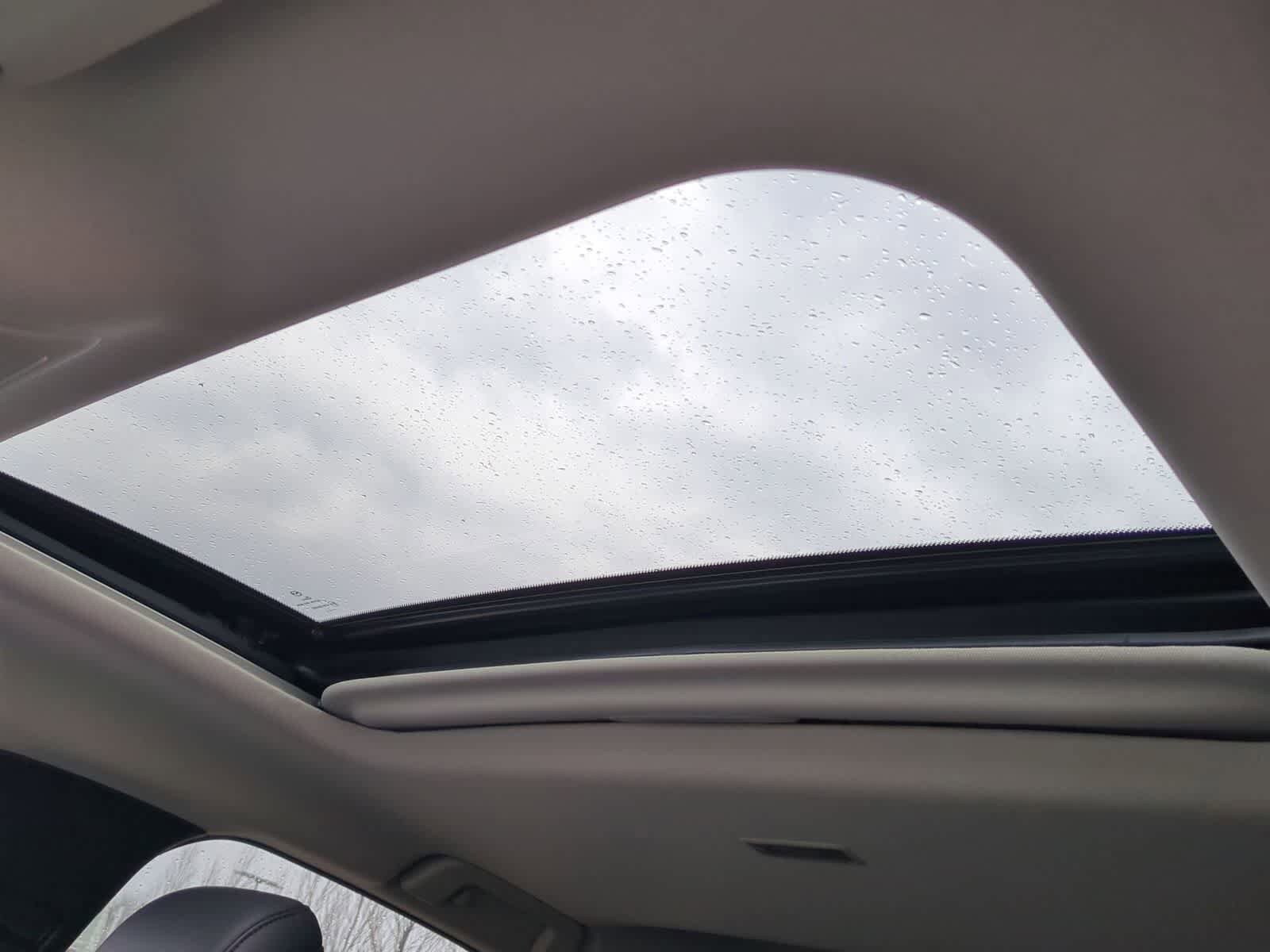 Thumbnail: 2026 Mazda CX-30 - 18