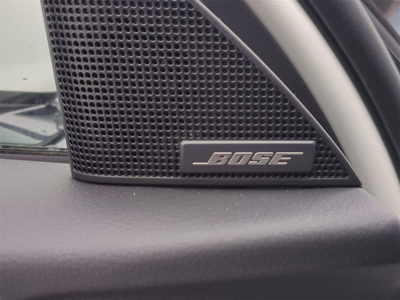 Thumbnail: 2026 Mazda CX-90 - 32