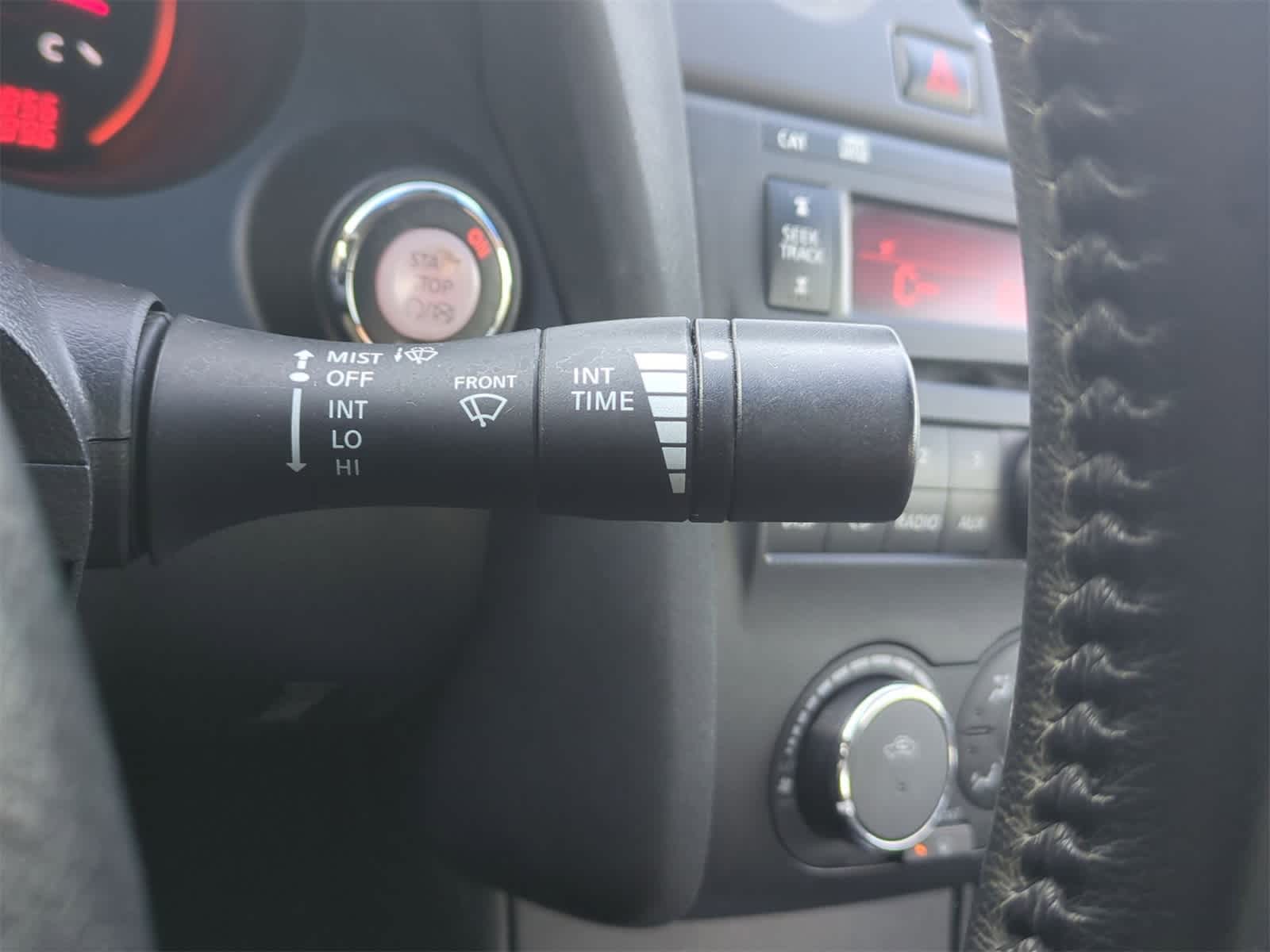 Thumbnail: 2008 Nissan Altima - 25