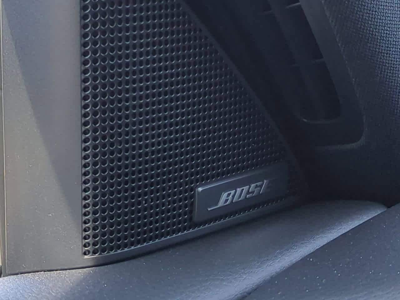 Thumbnail: 2025 Mazda CX-70 - 29