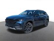  Mazda CX-50