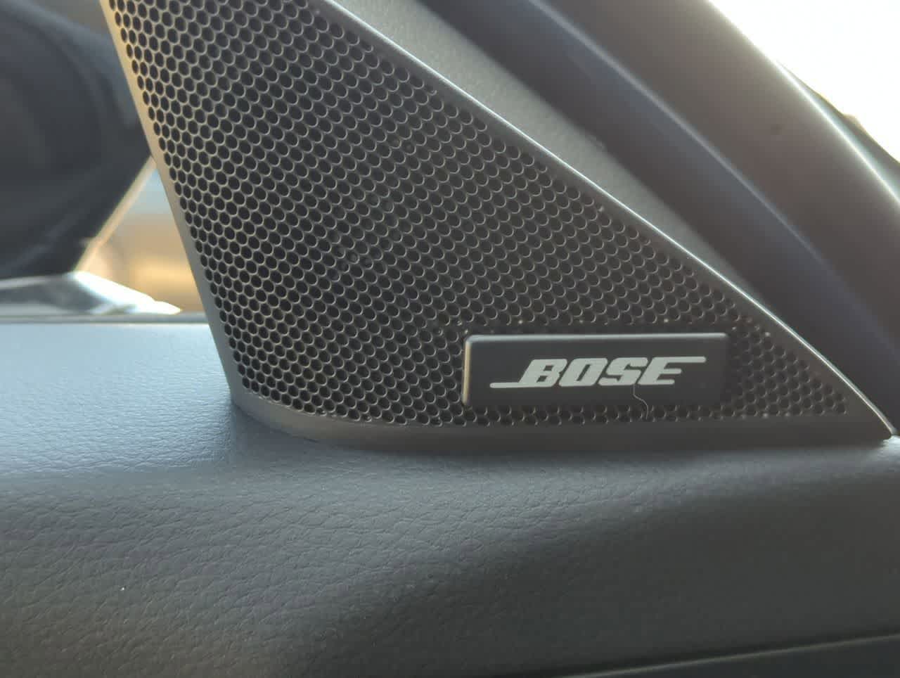 Thumbnail: 2025 Mazda CX-50 - 29