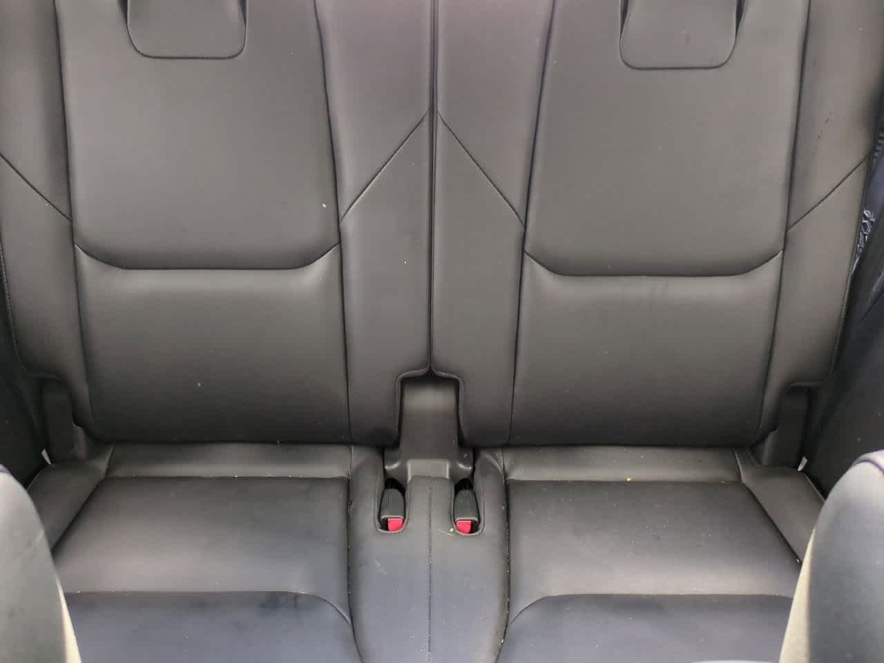 Thumbnail: 2022 Mazda CX-9 - 21