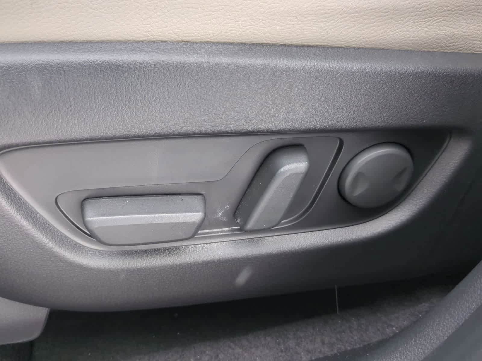 Thumbnail: 2026 Mazda CX-90 - 16