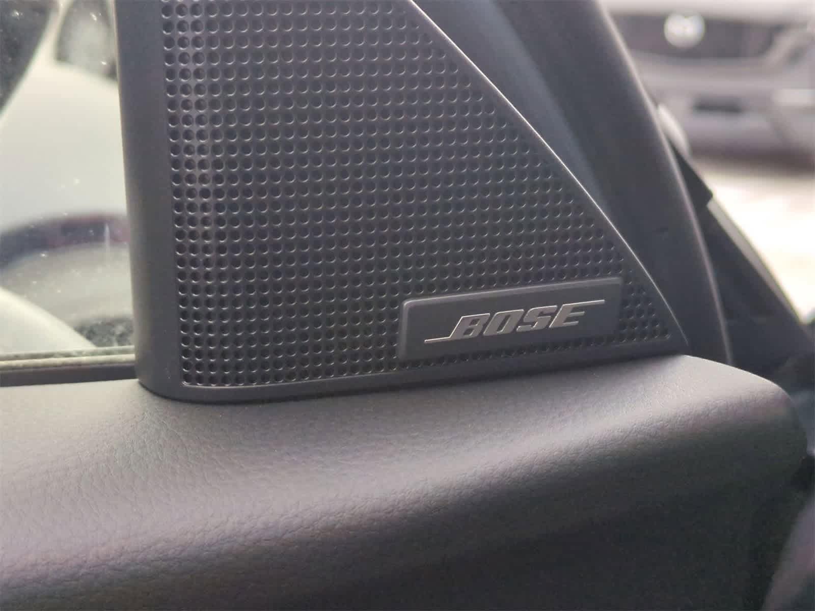 Thumbnail: 2026 Mazda CX-70 - 31