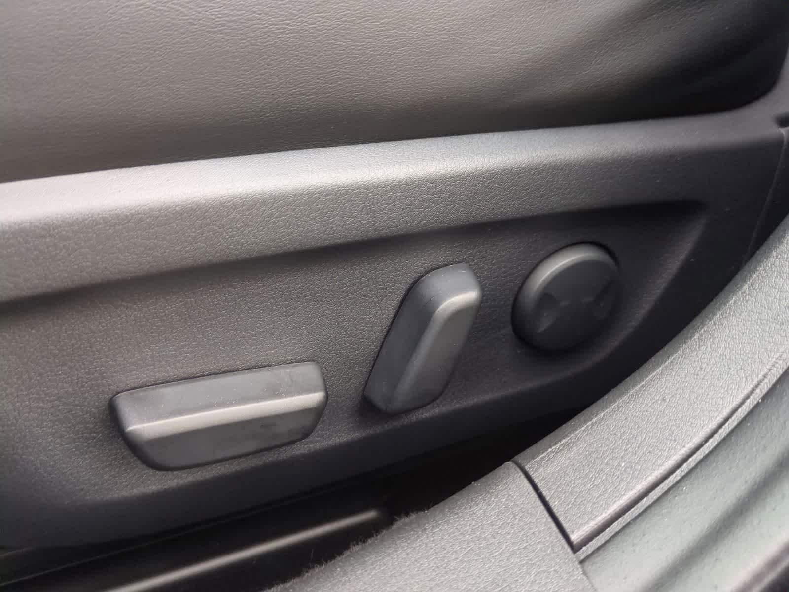 Thumbnail: 2026 Mazda Mazda3 - 16