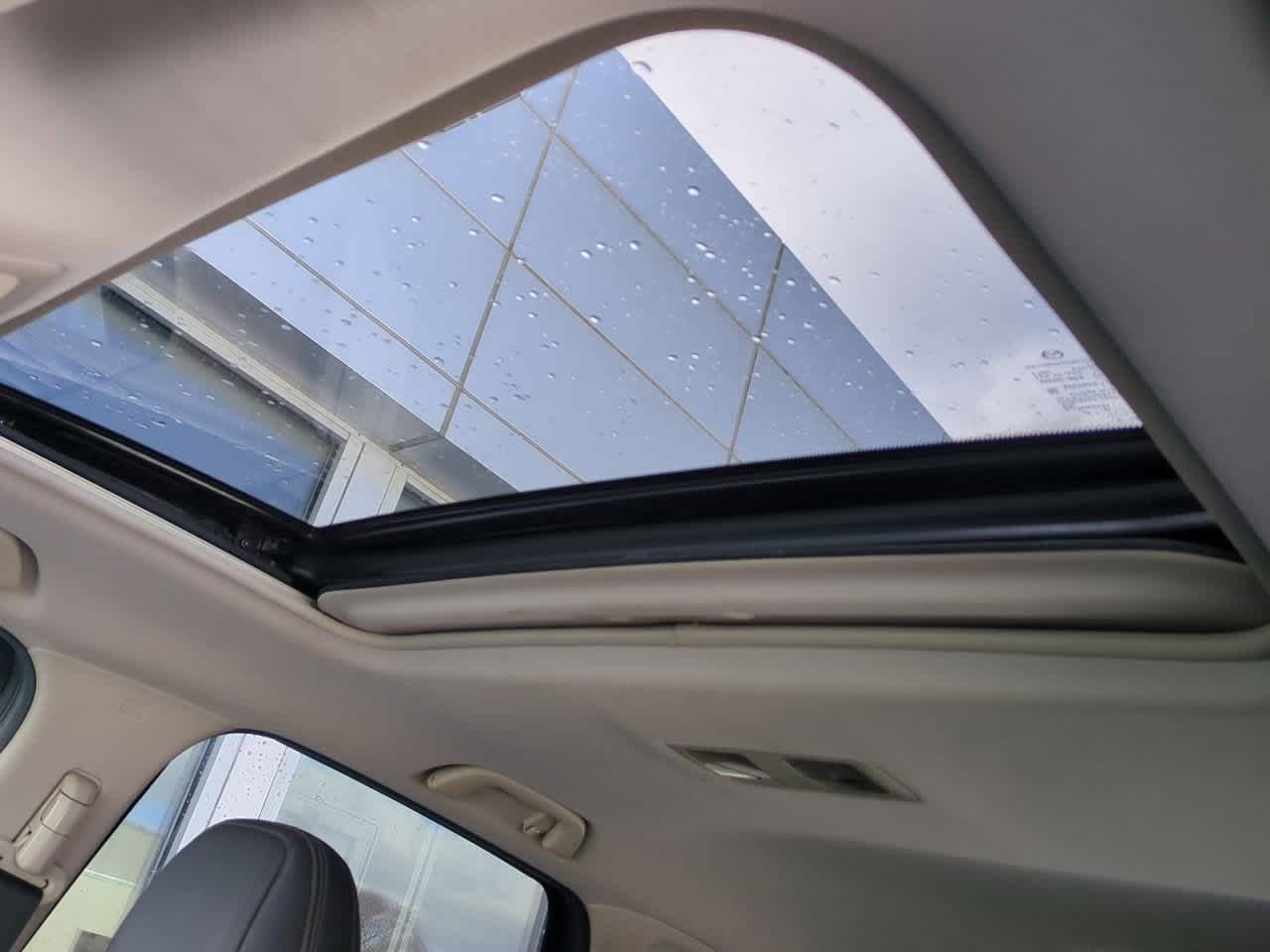 Thumbnail: 2023 Mazda CX-5 - 18