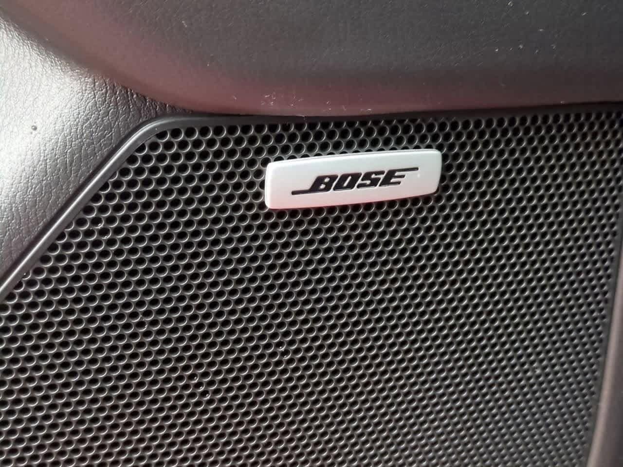 Thumbnail: 2025 Mazda CX-5 - 29