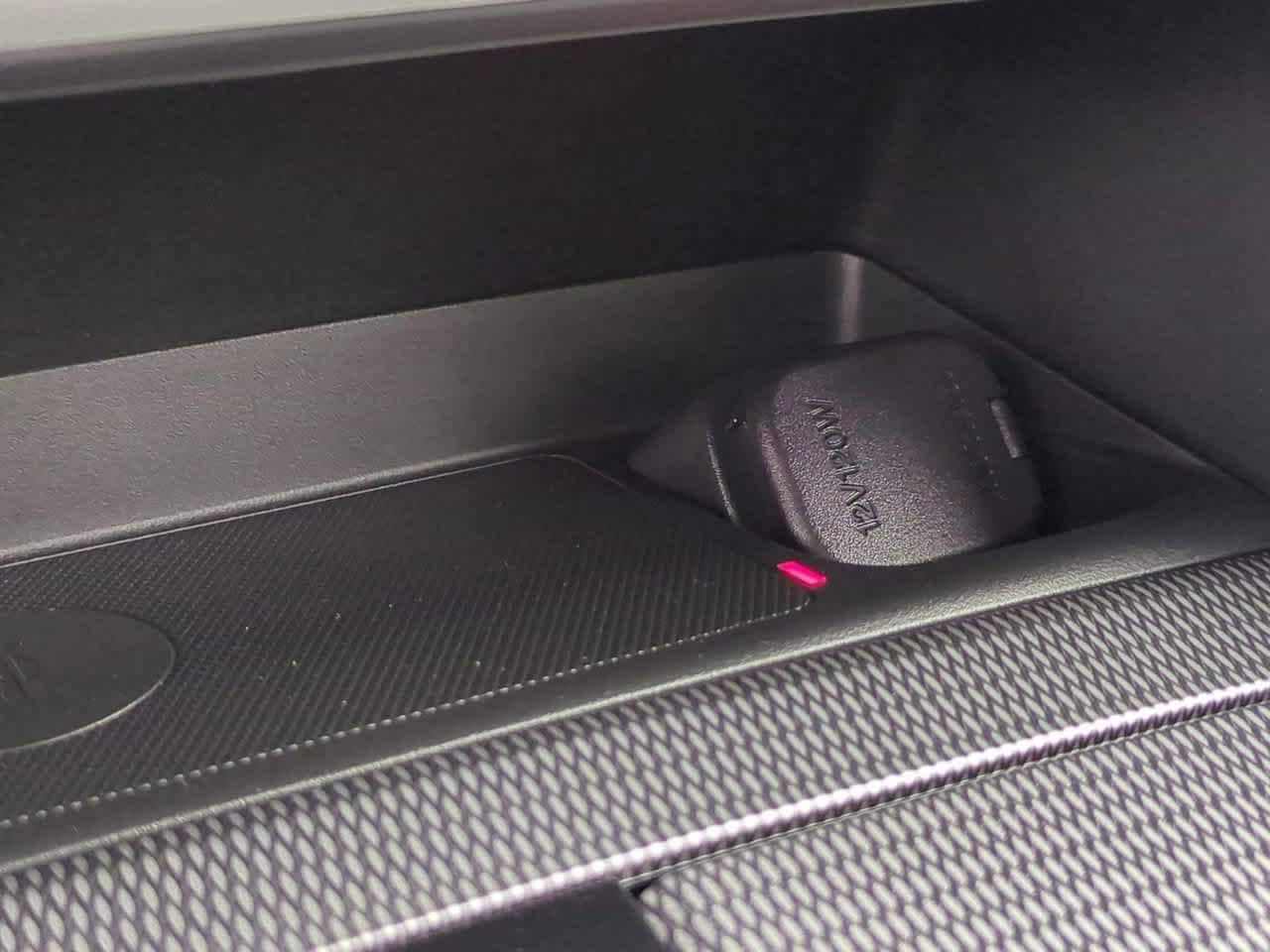 Thumbnail: 2026 Mazda CX-90 - 32