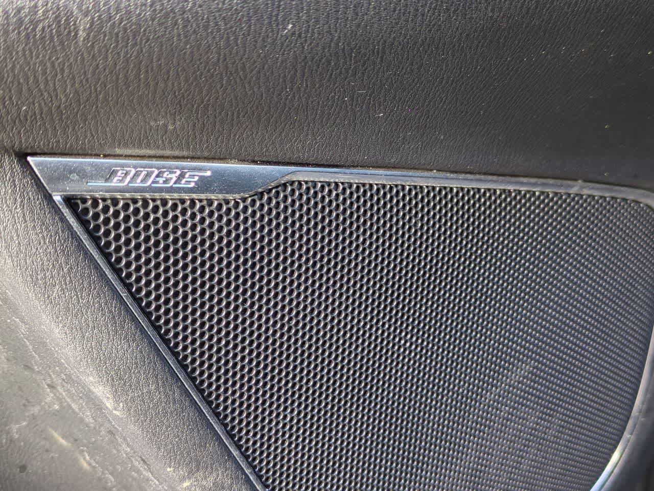 Thumbnail: 2022 Mazda CX-9 - 31