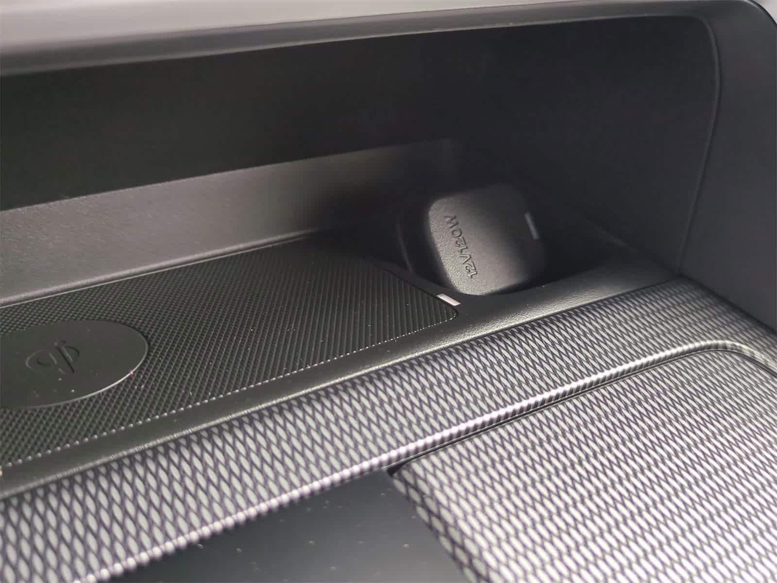 Thumbnail: 2026 Mazda CX-90 - 31