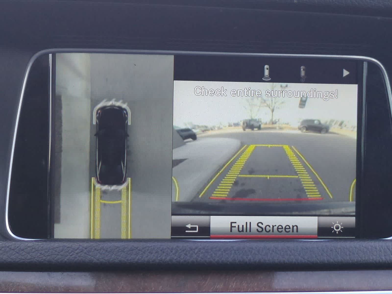 Thumbnail: 2014 Mercedes-Benz E-Class - 30