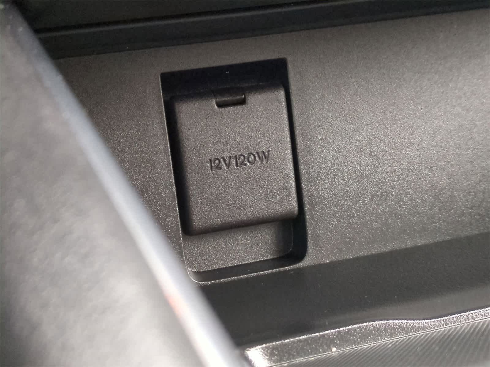 Thumbnail: 2023 Mazda CX-5 - 31