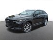  Mazda CX-50