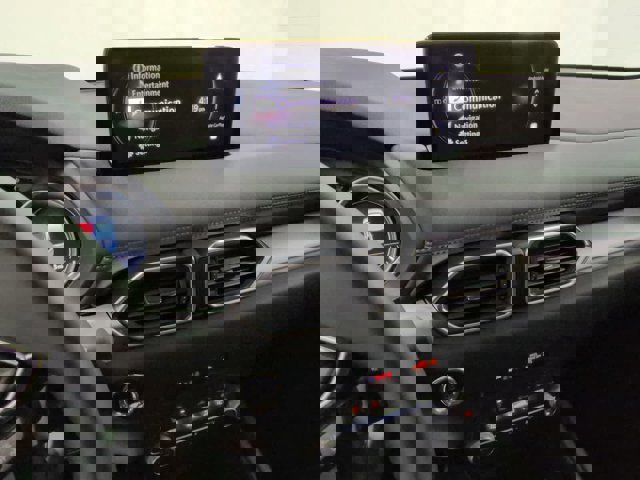 Thumbnail: 2025 Mazda CX-5 - 28