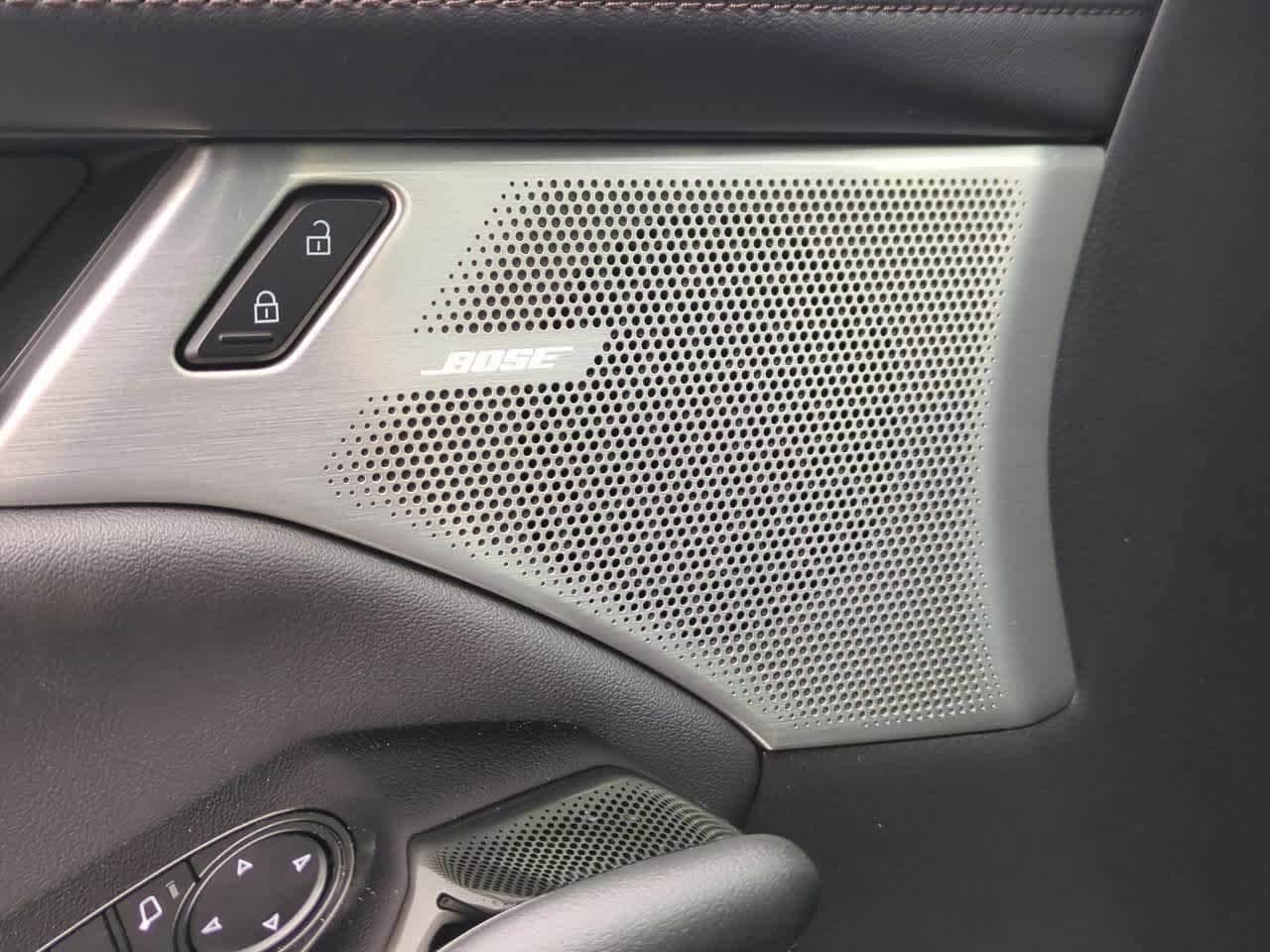 Thumbnail: 2026 Mazda Mazda3 - 31