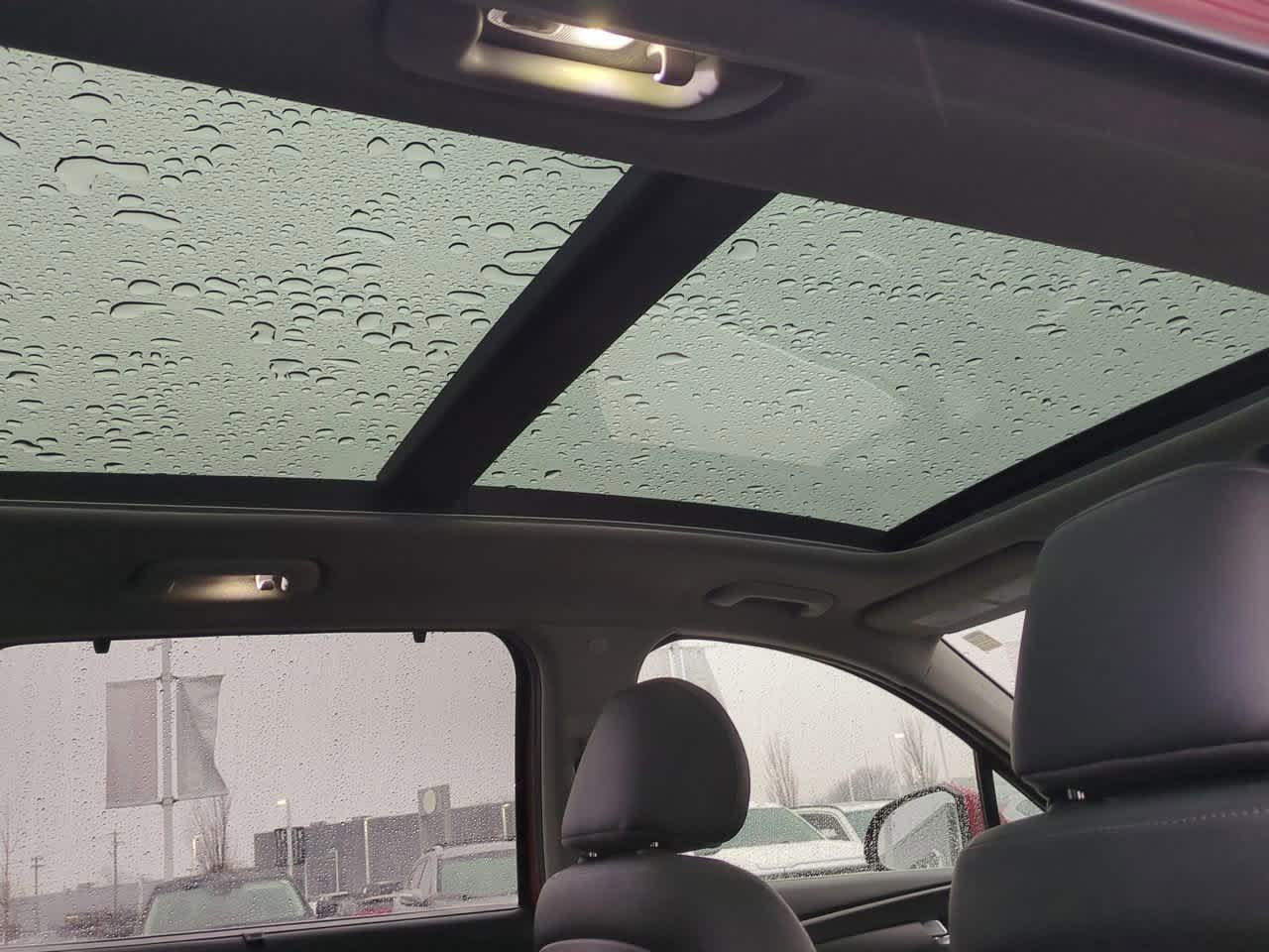 Thumbnail: 2019 Hyundai Santa Fe - 21