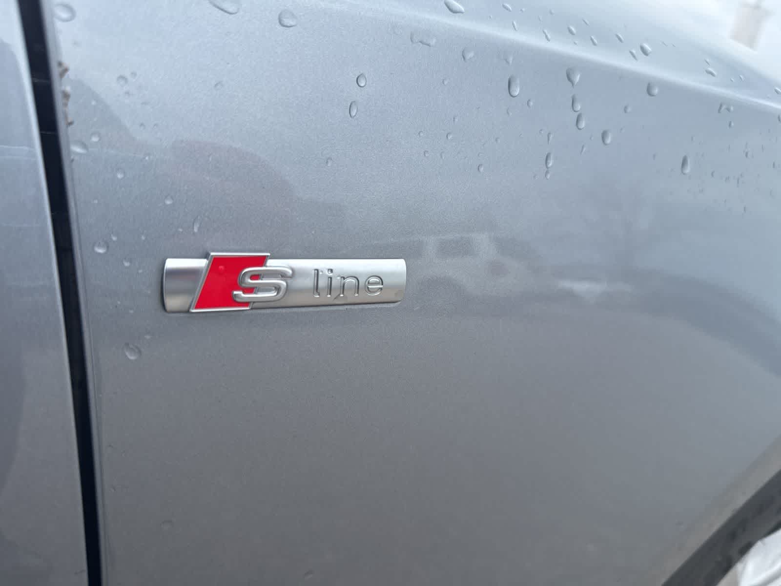 Thumbnail: 2016 Audi A5 - 24