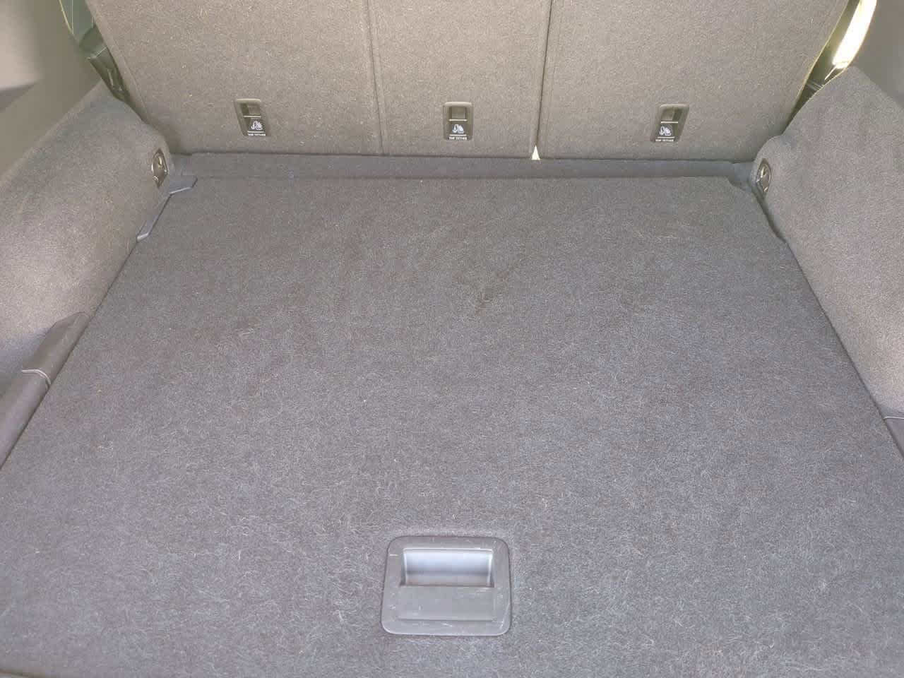 Thumbnail: 2023 Volkswagen Tiguan - 32