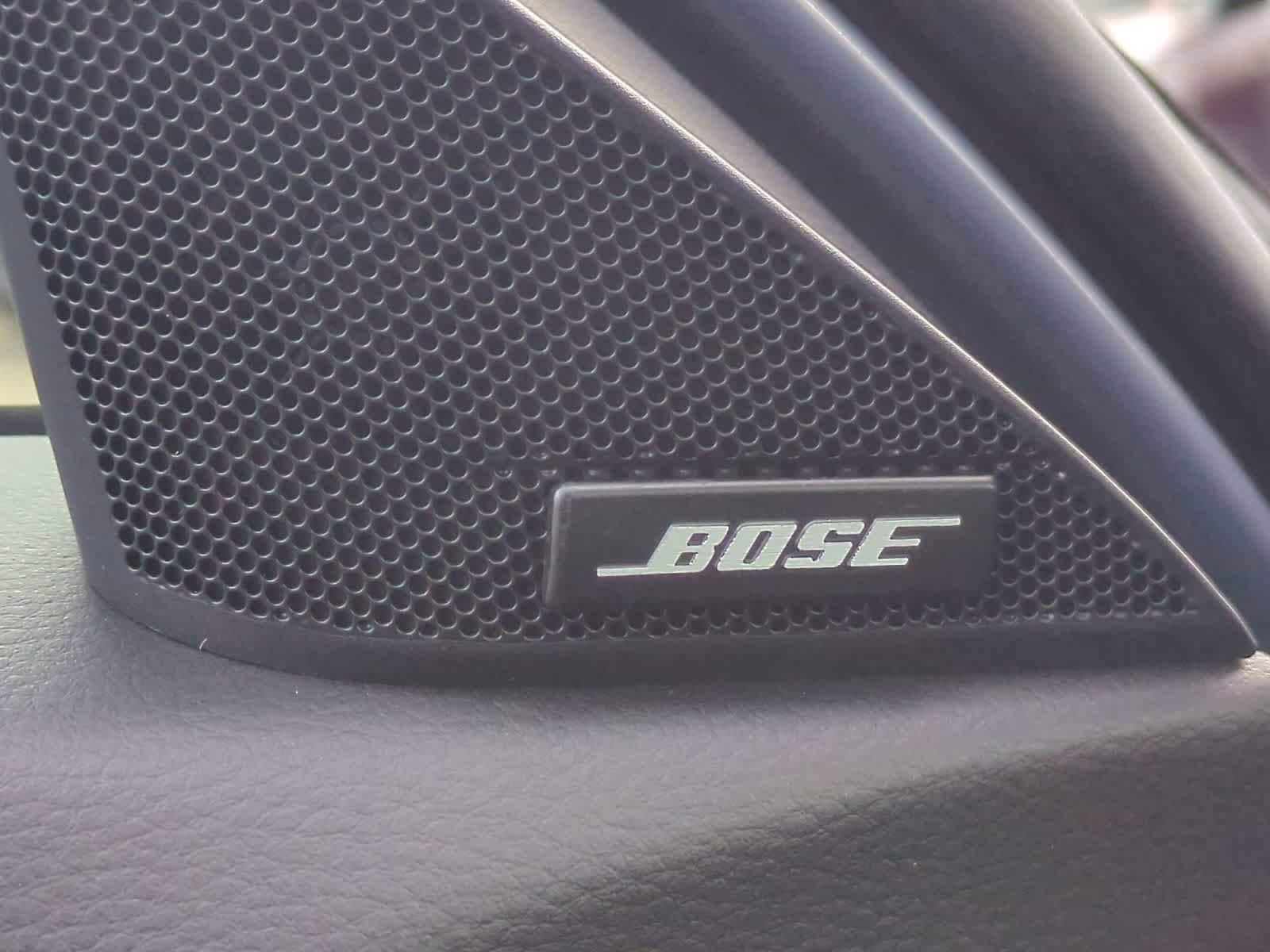 Thumbnail: 2026 Mazda CX-50 - 30