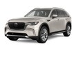  Mazda CX-90