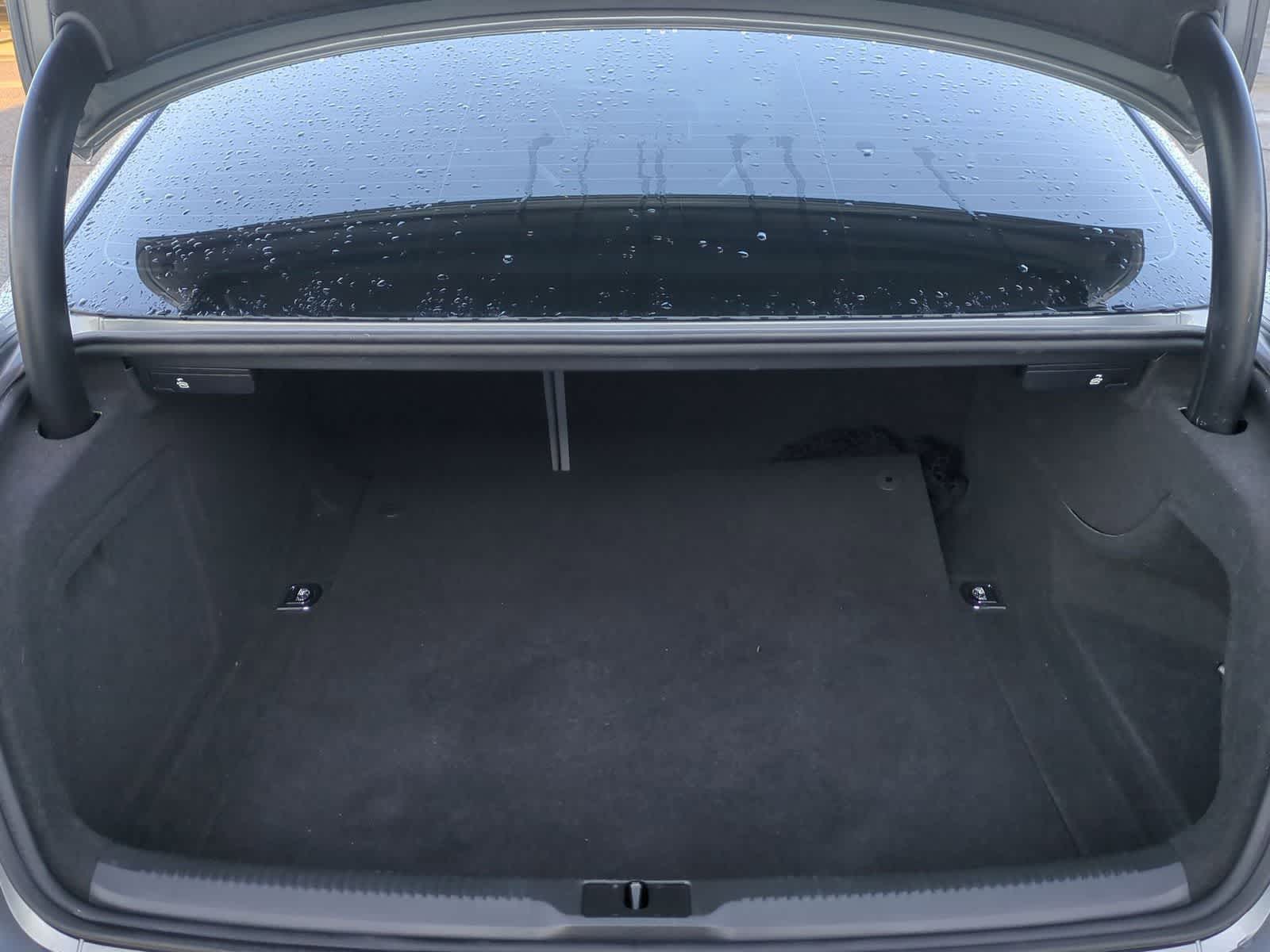Thumbnail: 2016 Audi A5 - 31