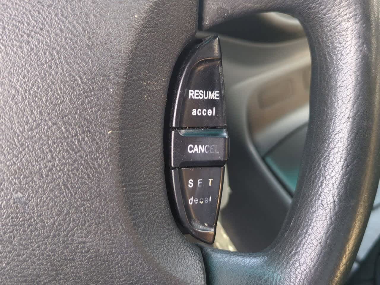 Thumbnail: 2003 Honda Civic - 20