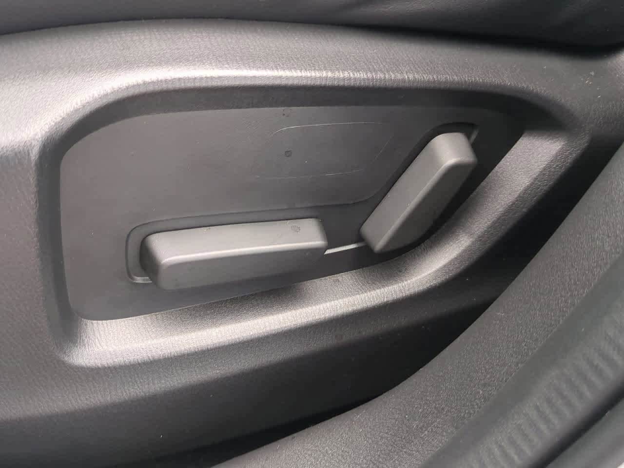 Thumbnail: 2025 Mazda CX-5 - 16