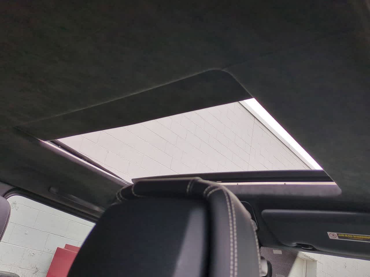 Thumbnail: 2011 Mercedes-Benz G-Class - 21