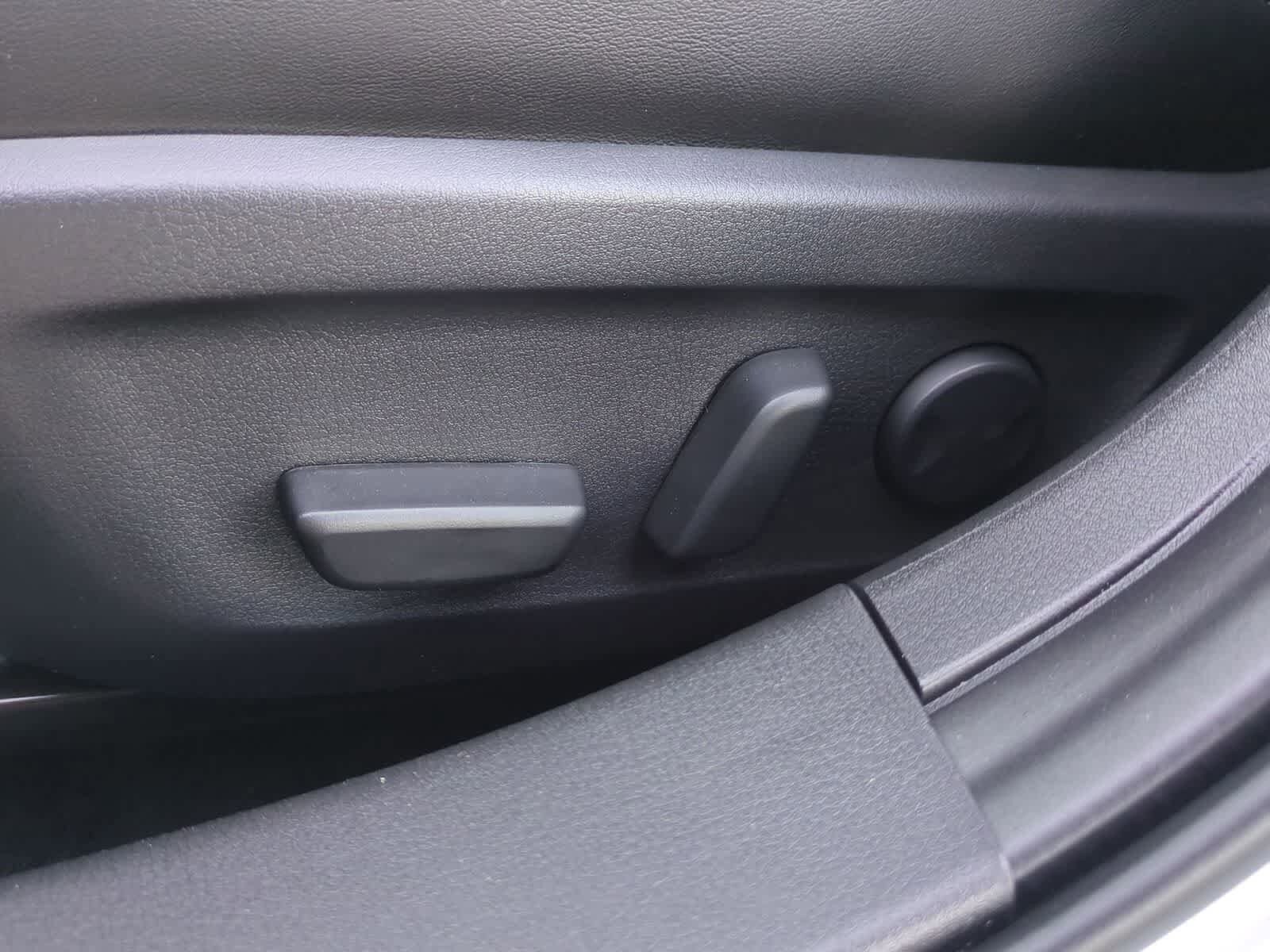 Thumbnail: 2026 Mazda Mazda3 - 16