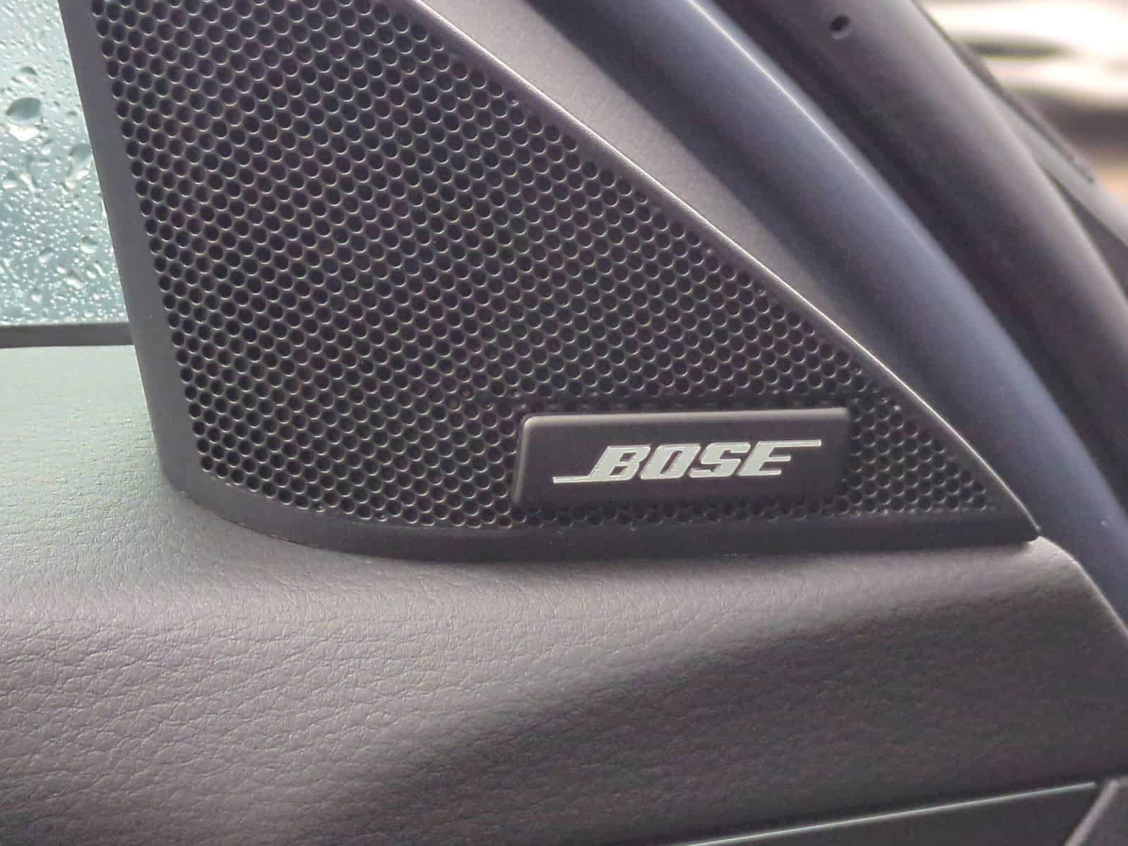 Thumbnail: 2026 Mazda CX-50 - 30