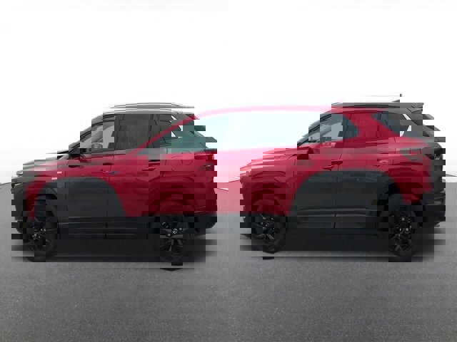 2025 Mazda CX-50 Preferred photo 3